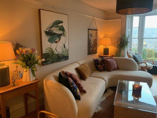 Holiday home Townhouse 2 Minutes To Town & Mountains Dolgellau