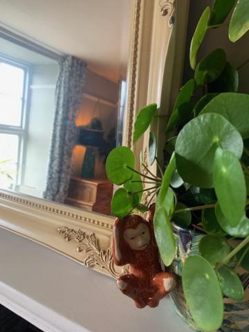 Holiday home Townhouse 2 Minutes To Town & Mountains Dolgellau