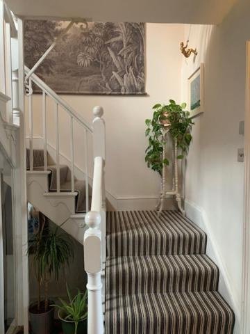 Townhouse 2 Minutes To Town & Mountains * Dolgellau