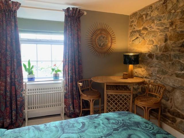 Townhouse 2 Minutes To Town & Mountains Holiday home Dolgellau